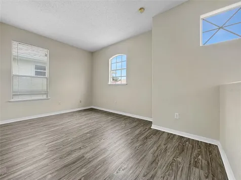 1602 Tail Feather Drive Kissimmee FL 34746