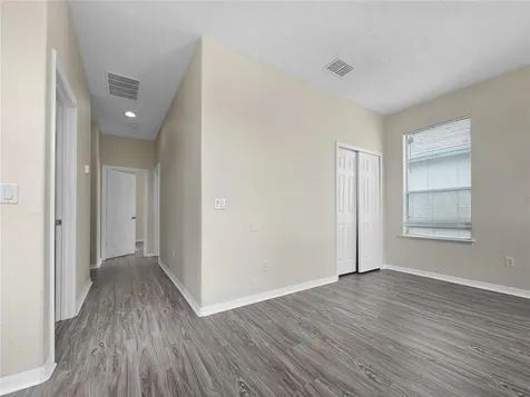 1602 Tail Feather Drive Kissimmee FL 34746
