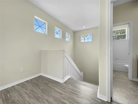 1602 Tail Feather Drive Kissimmee FL 34746