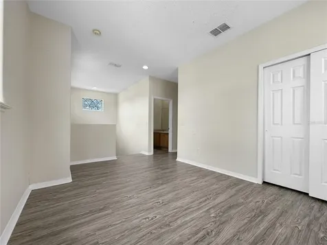 1602 Tail Feather Drive Kissimmee FL 34746
