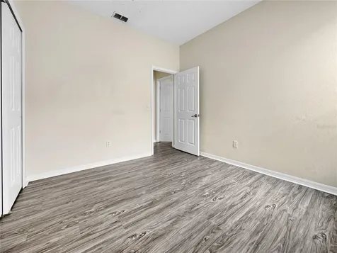 1602 Tail Feather Drive Kissimmee FL 34746