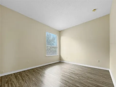 1602 Tail Feather Drive Kissimmee FL 34746