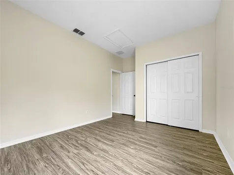 1602 Tail Feather Drive Kissimmee FL 34746