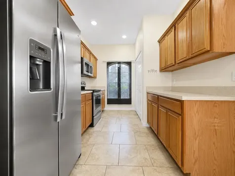 1602 Tail Feather Drive Kissimmee FL 34746