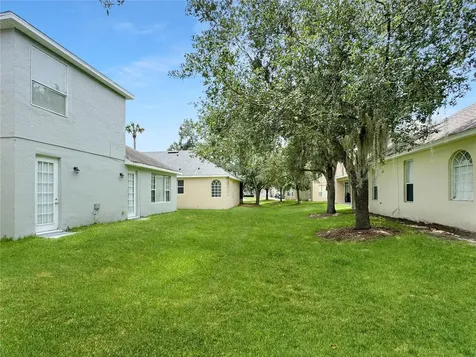 1602 Tail Feather Drive Kissimmee FL 34746