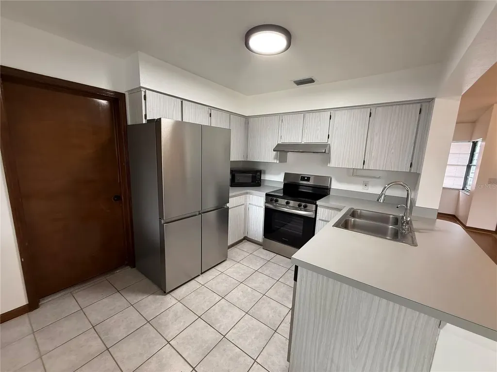 15120 SW 35th Circle Ocala FL 34473
