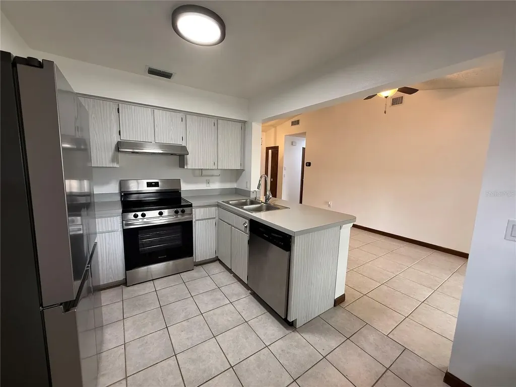 15120 SW 35th Circle Ocala FL 34473