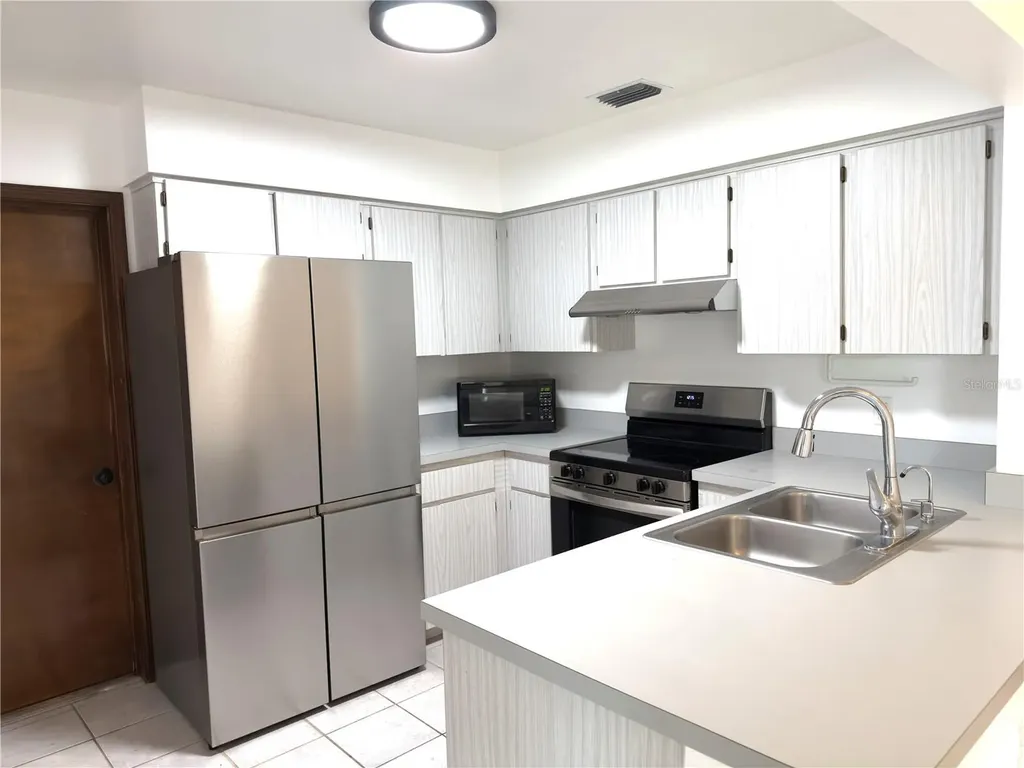 15120 SW 35th Circle Ocala FL 34473