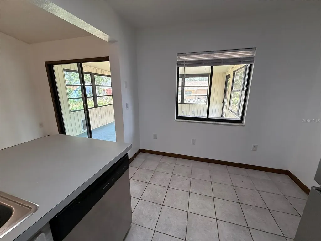15120 SW 35th Circle Ocala FL 34473