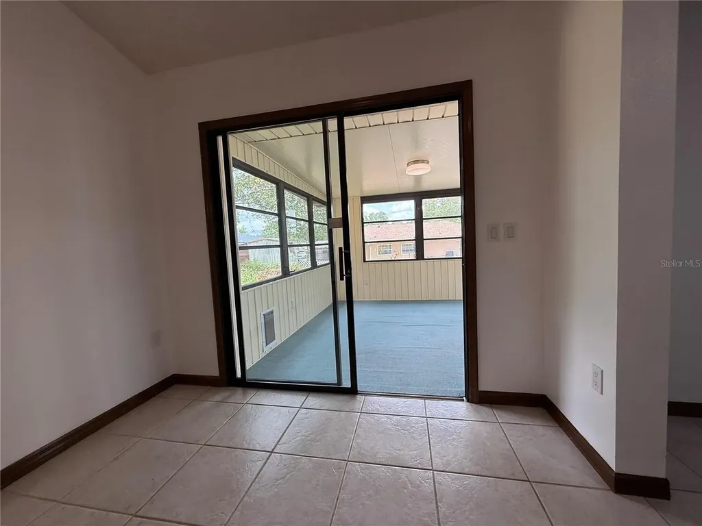 15120 SW 35th Circle Ocala FL 34473