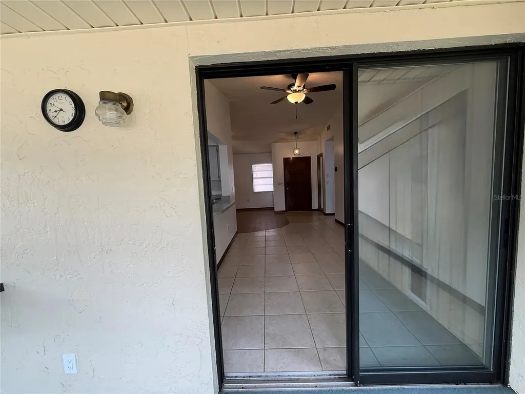 15120 SW 35th Circle Ocala FL 34473