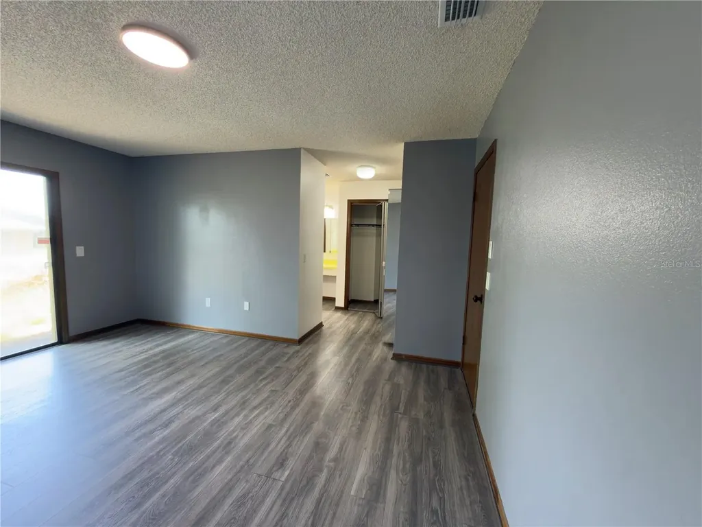 15120 SW 35th Circle Ocala FL 34473