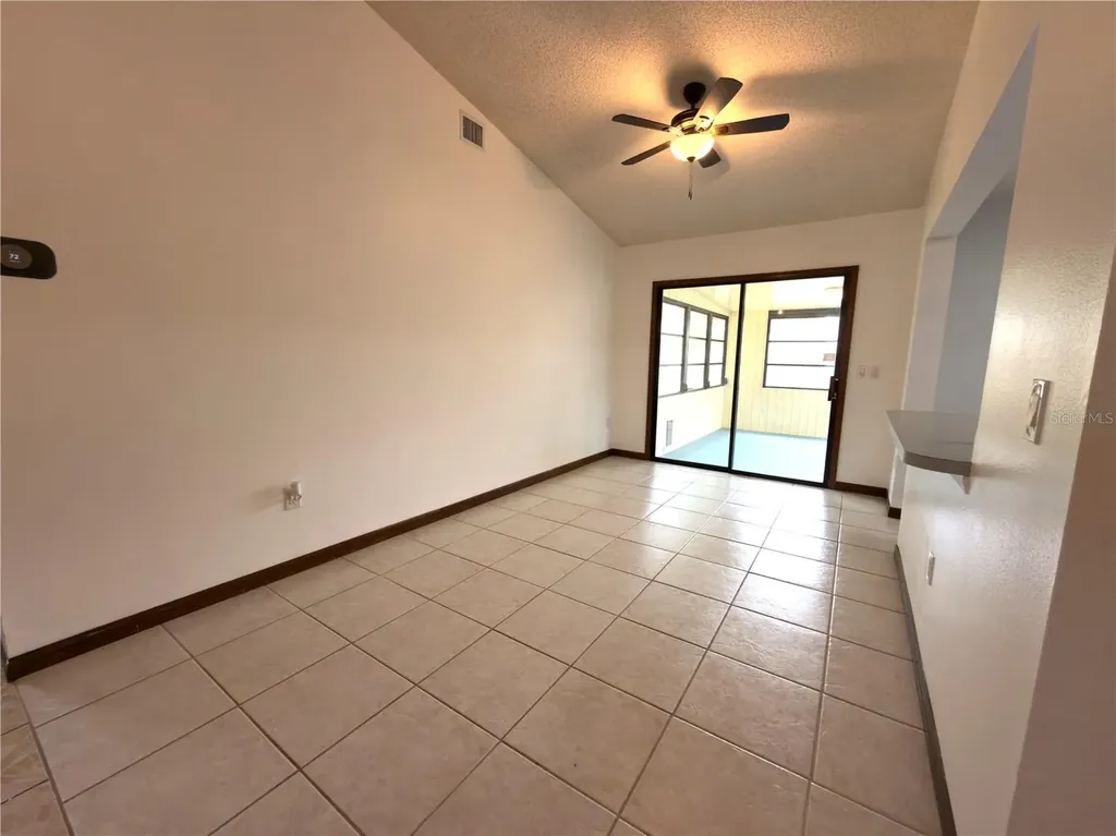 15120 SW 35th Circle Ocala FL 34473