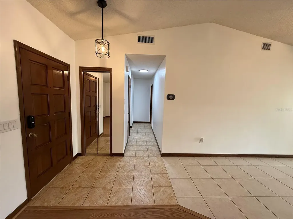 15120 SW 35th Circle Ocala FL 34473