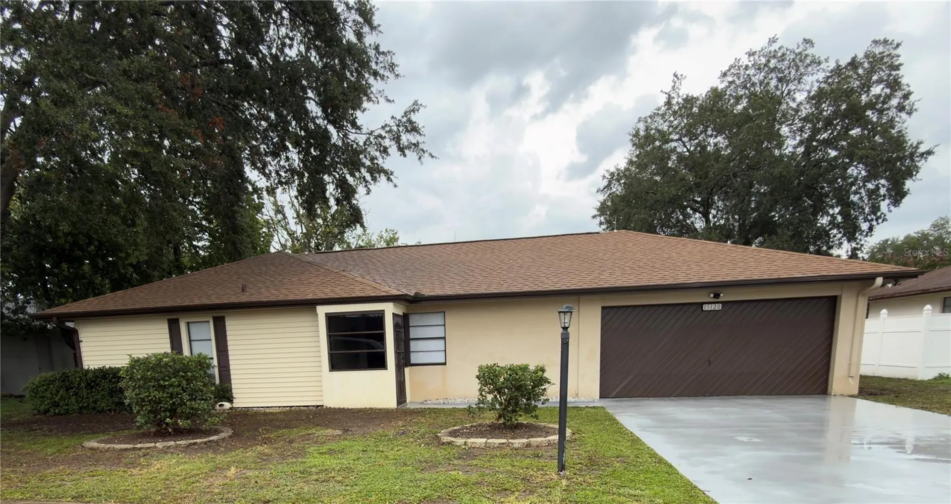 15120 SW 35th Circle Ocala FL 34473