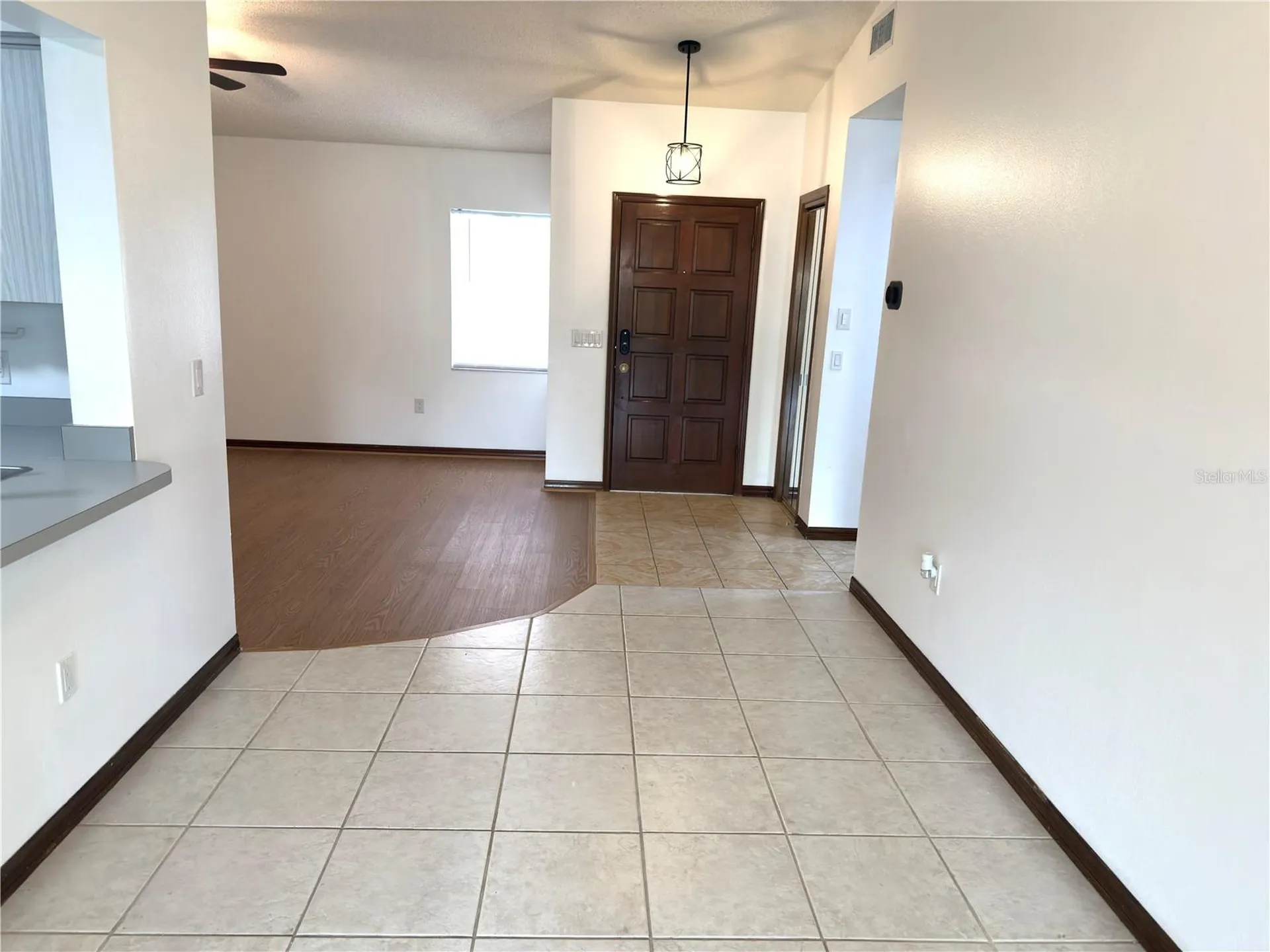 15120 SW 35th Circle Ocala FL 34473