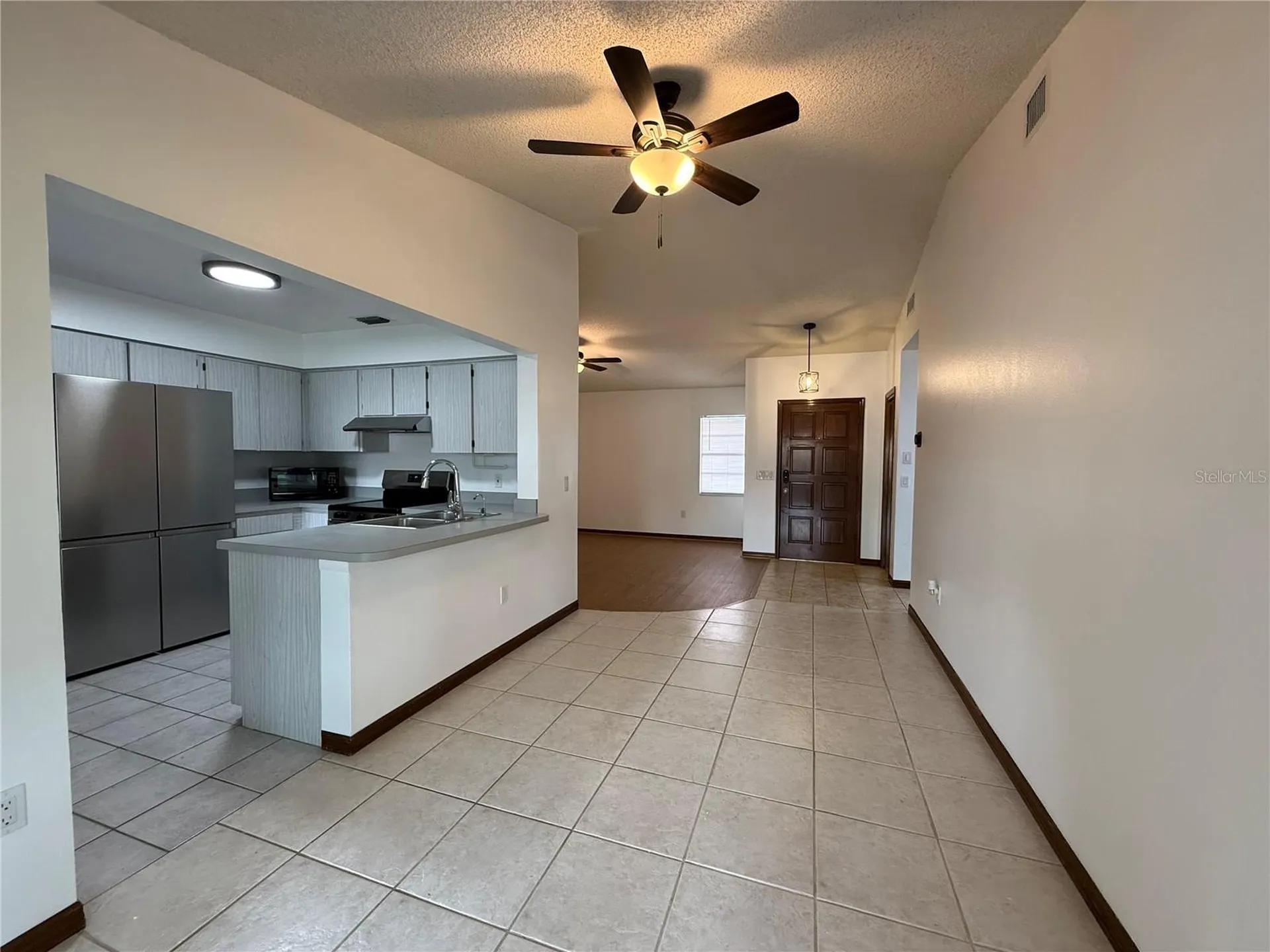 15120 SW 35th Circle Ocala FL 34473