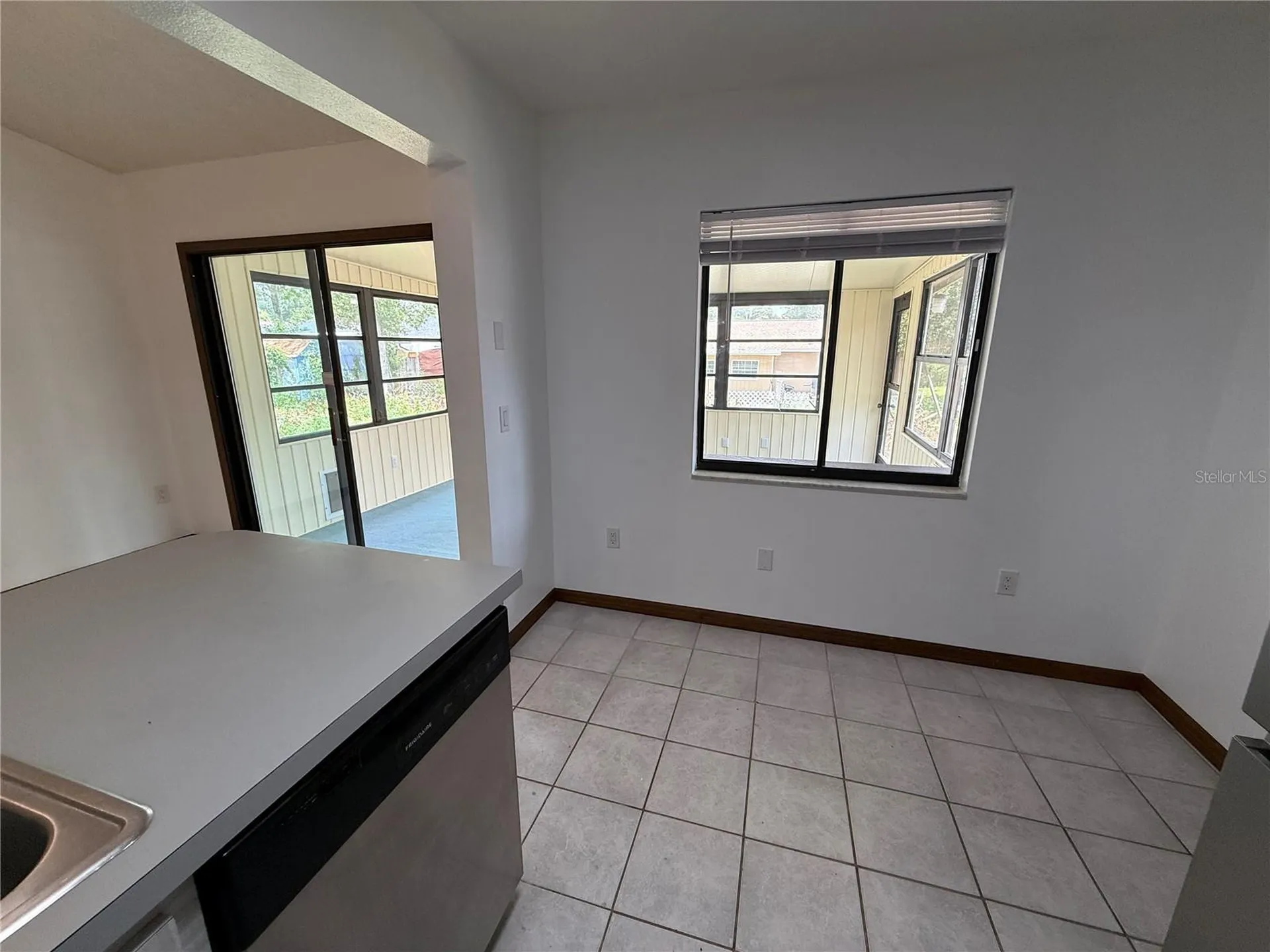 15120 SW 35th Circle Ocala FL 34473