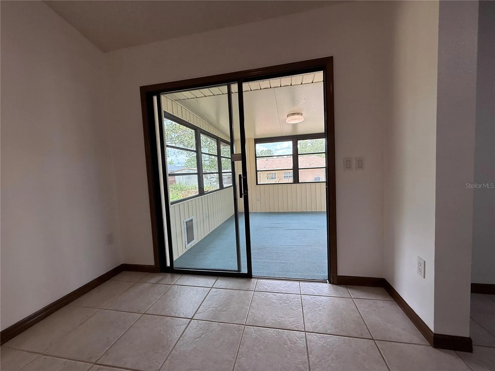 15120 SW 35th Circle Ocala FL 34473