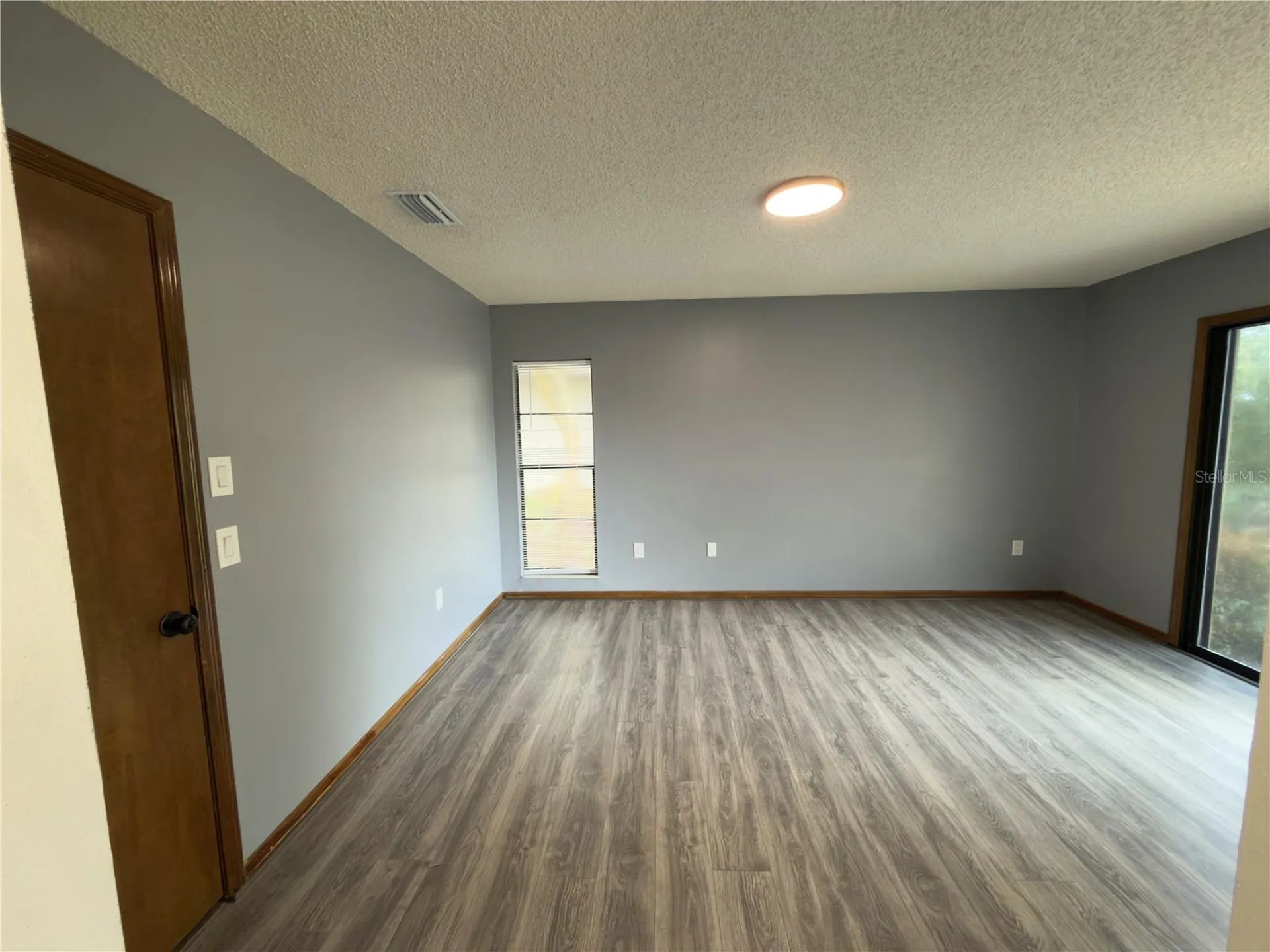 15120 SW 35th Circle Ocala FL 34473