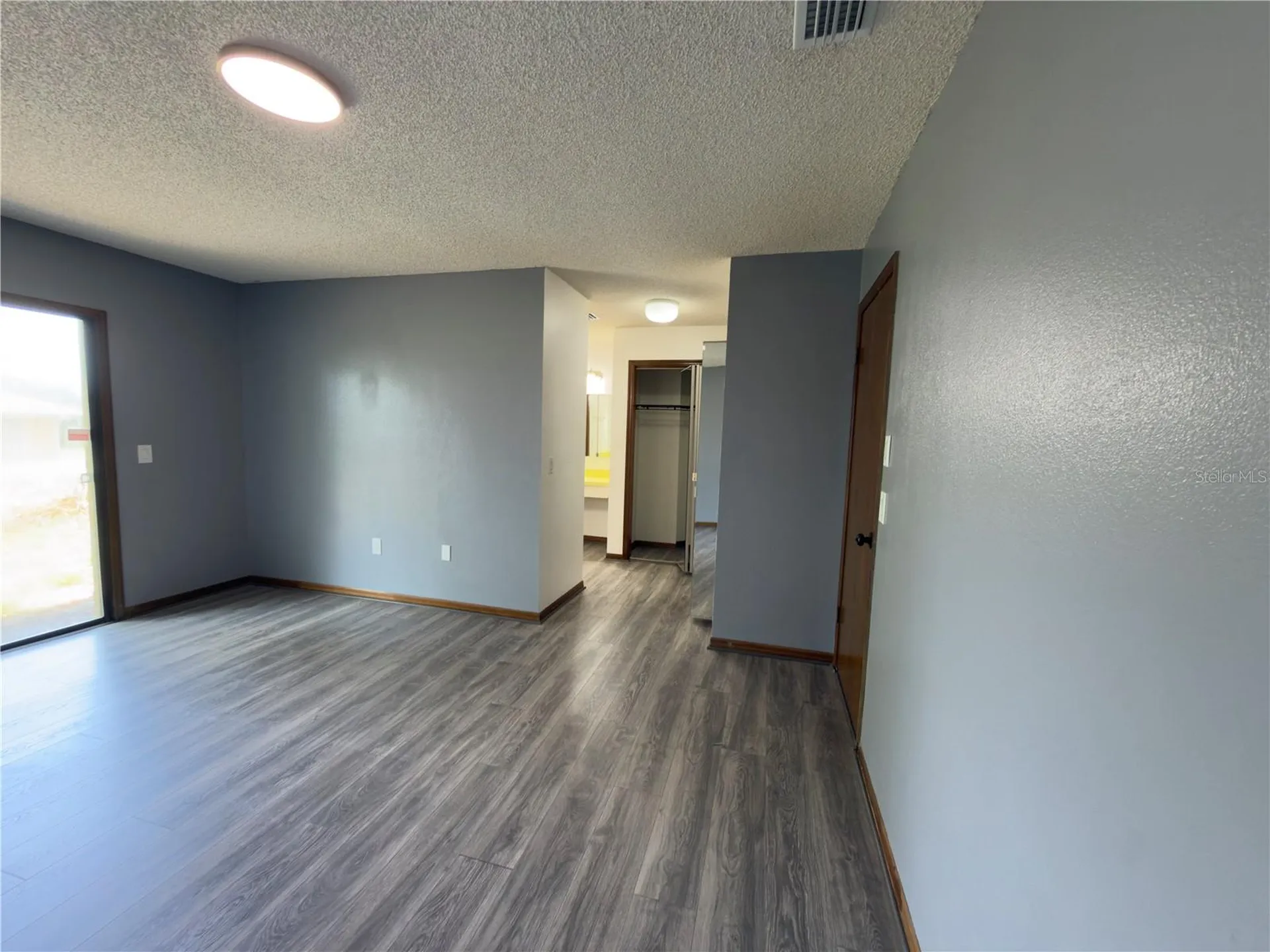 15120 SW 35th Circle Ocala FL 34473
