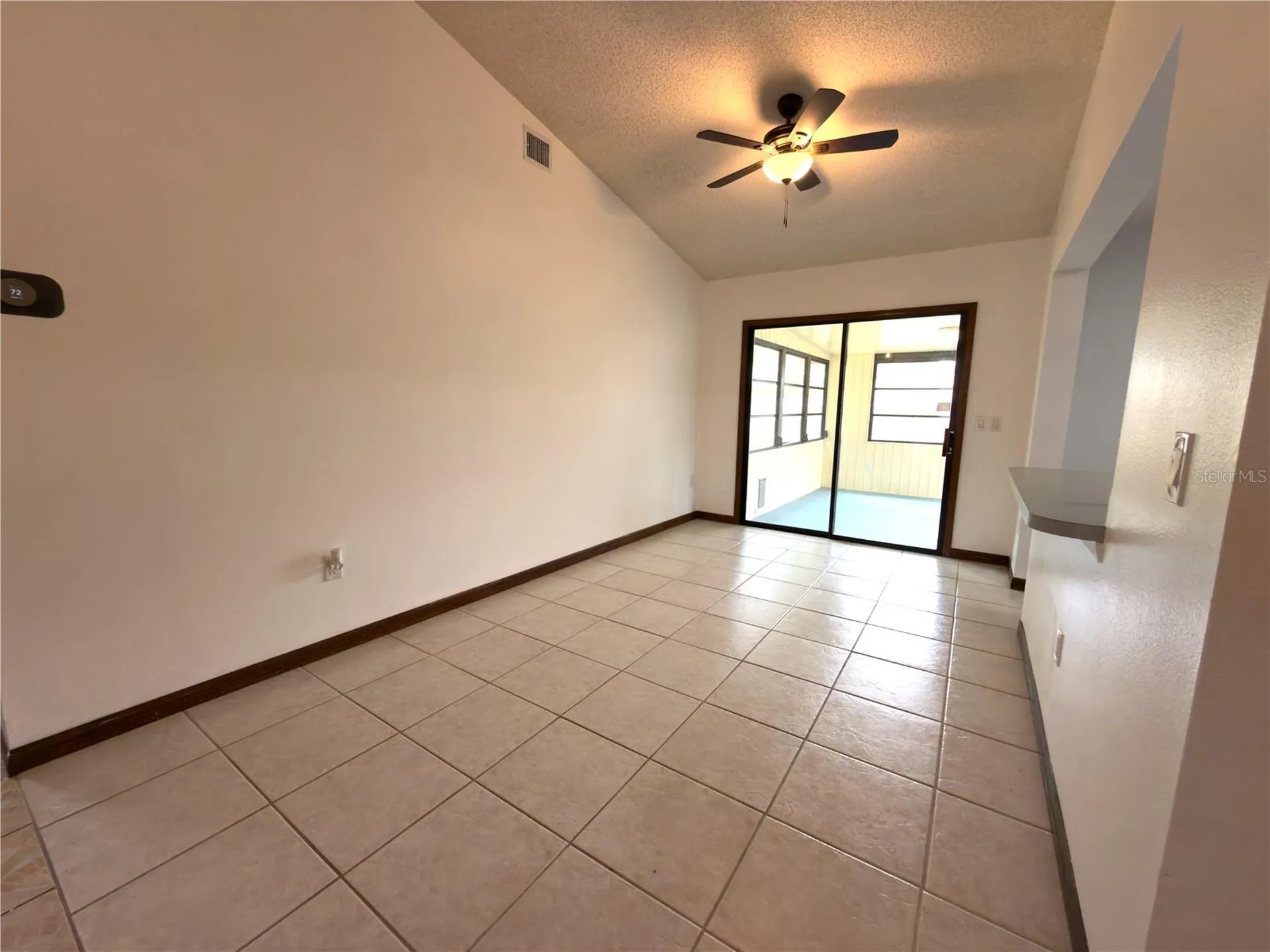 15120 SW 35th Circle Ocala FL 34473