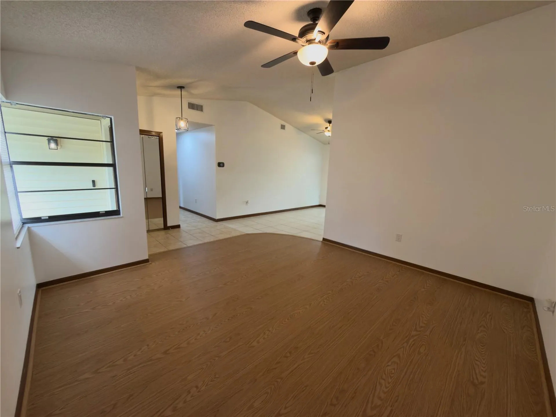 15120 SW 35th Circle Ocala FL 34473