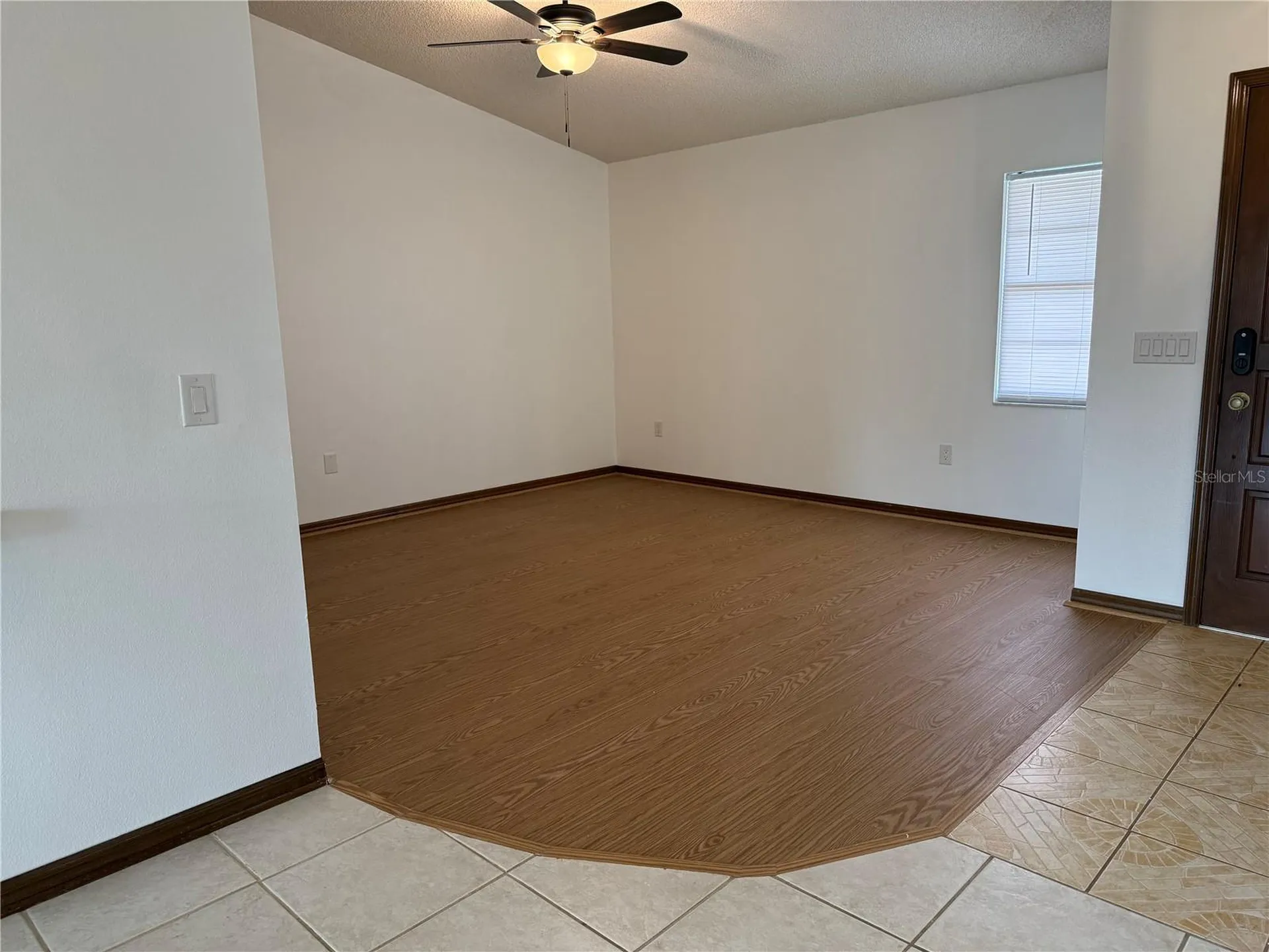 15120 SW 35th Circle Ocala FL 34473