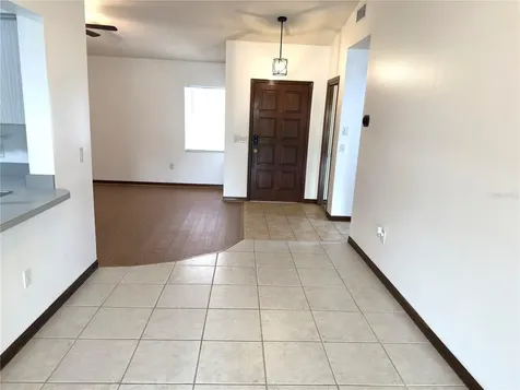 15120 SW 35th Circle Ocala FL 34473