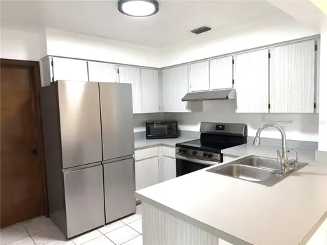 15120 SW 35th Circle Ocala FL 34473