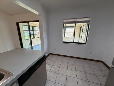 15120 SW 35th Circle Ocala FL 34473