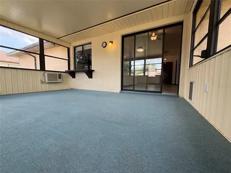 15120 SW 35th Circle Ocala FL 34473