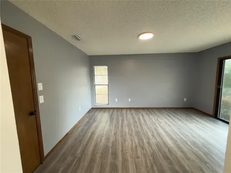 15120 SW 35th Circle Ocala FL 34473