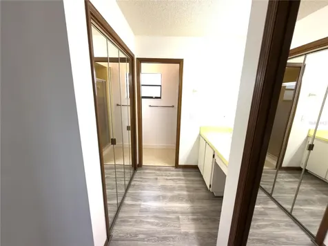 15120 SW 35th Circle Ocala FL 34473