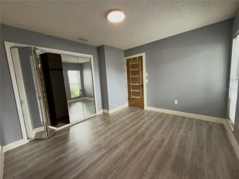15120 SW 35th Circle Ocala FL 34473