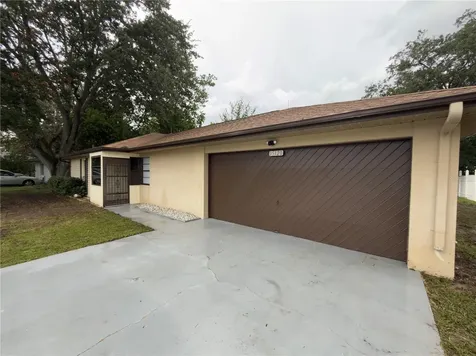15120 SW 35th Circle Ocala FL 34473