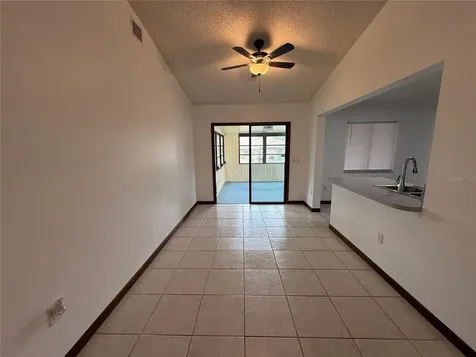 15120 SW 35th Circle Ocala FL 34473