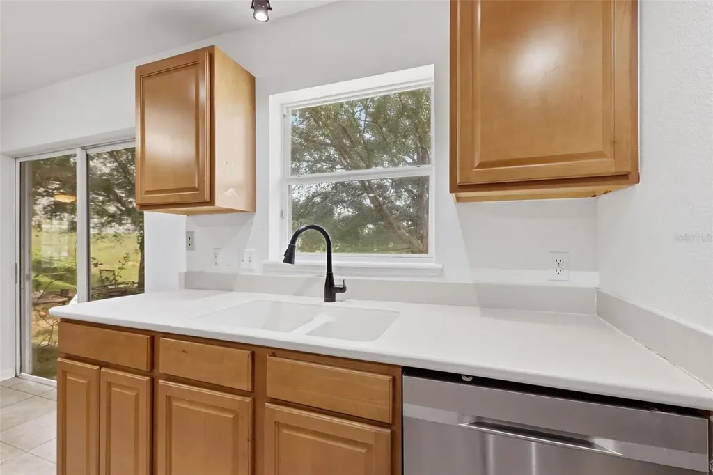 800 Marietta Lane Eustis FL 32726