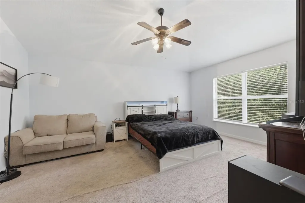 800 Marietta Lane Eustis FL 32726