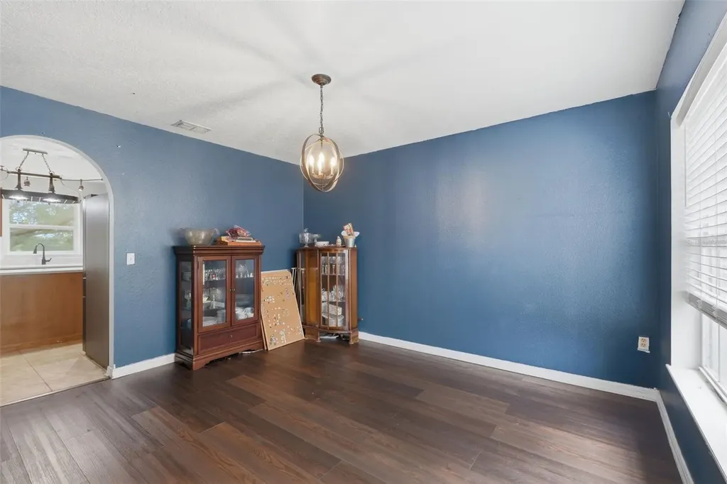 800 Marietta Lane Eustis FL 32726