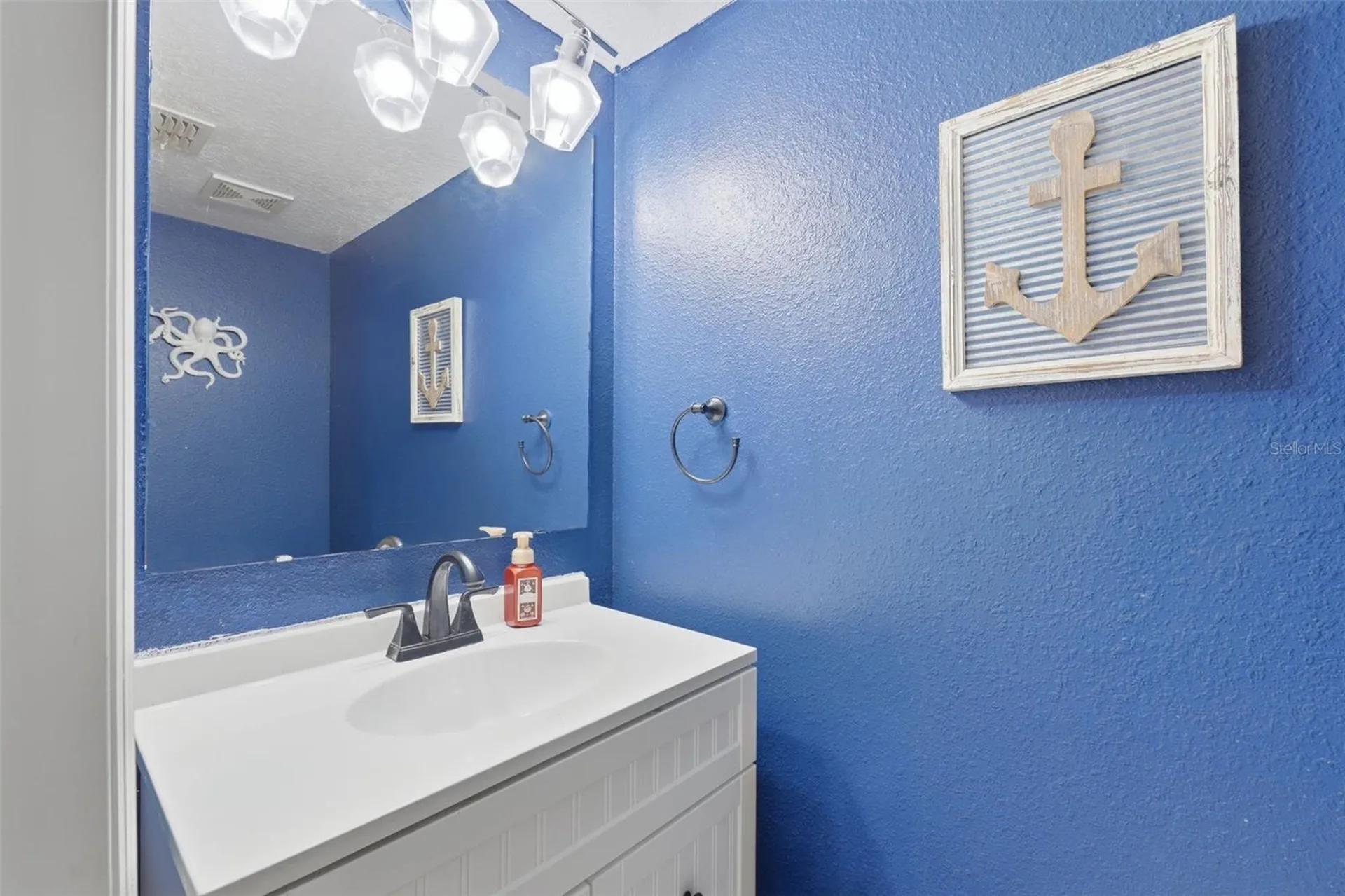 800 Marietta Lane Eustis FL 32726