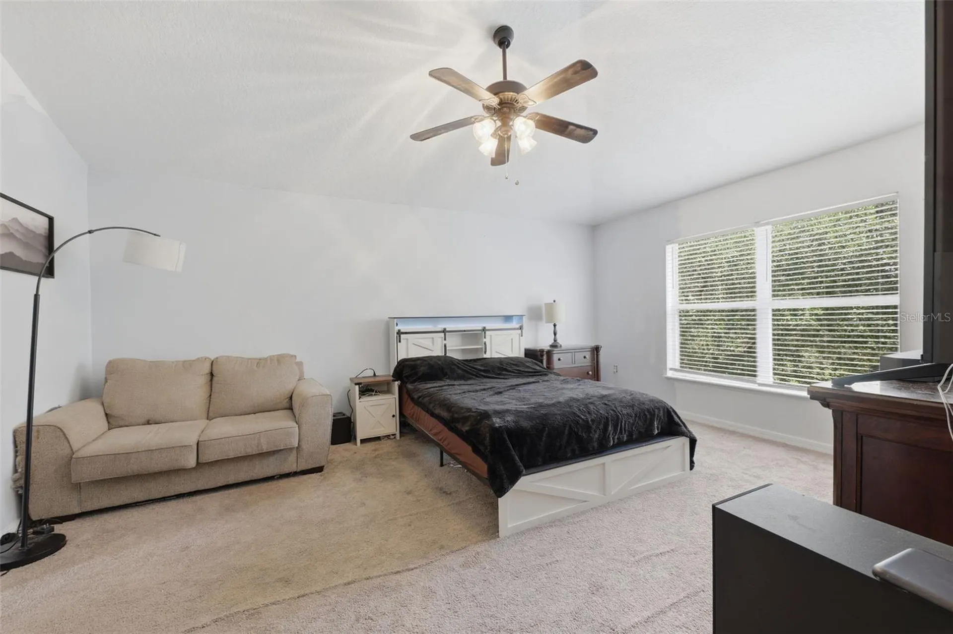 800 Marietta Lane Eustis FL 32726
