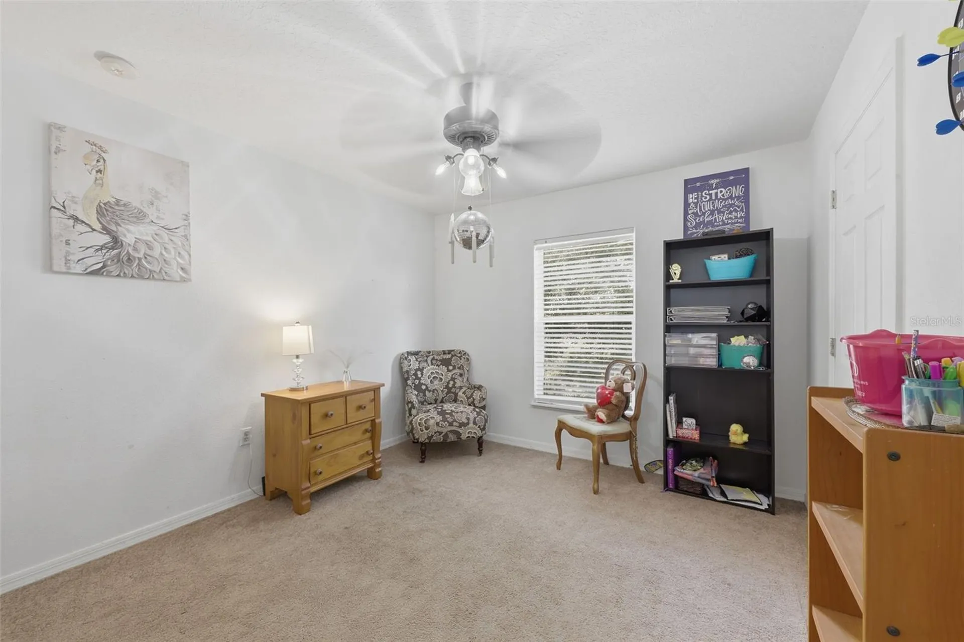 800 Marietta Lane Eustis FL 32726