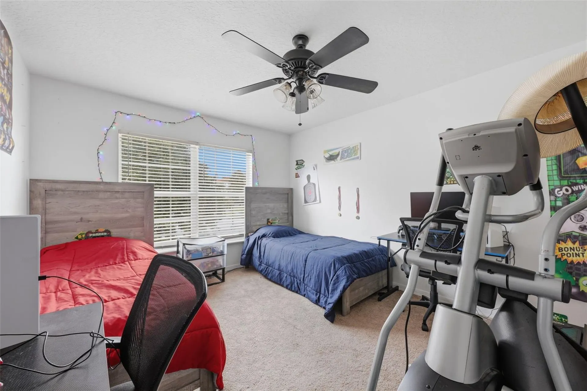 800 Marietta Lane Eustis FL 32726