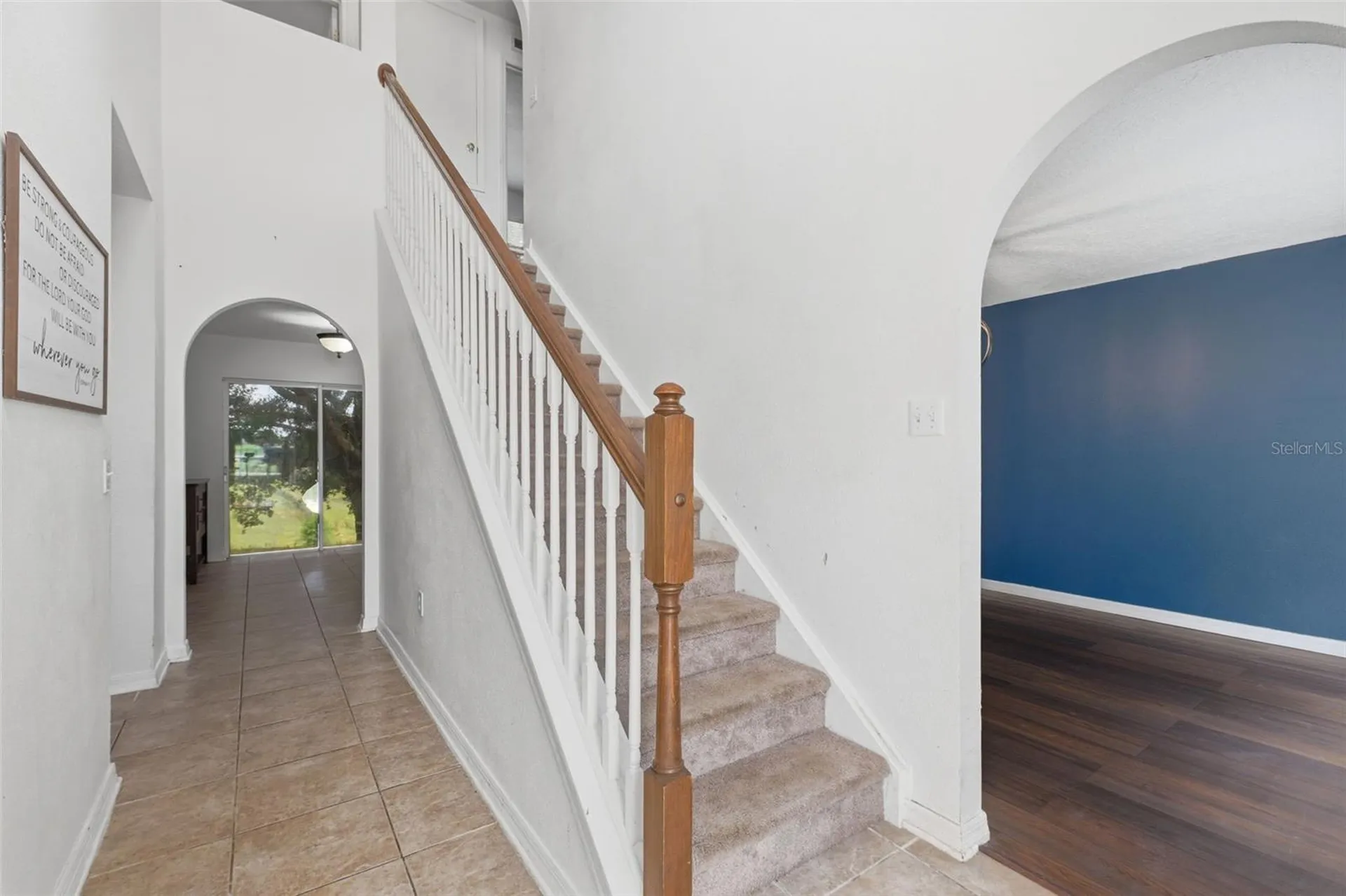 800 Marietta Lane Eustis FL 32726