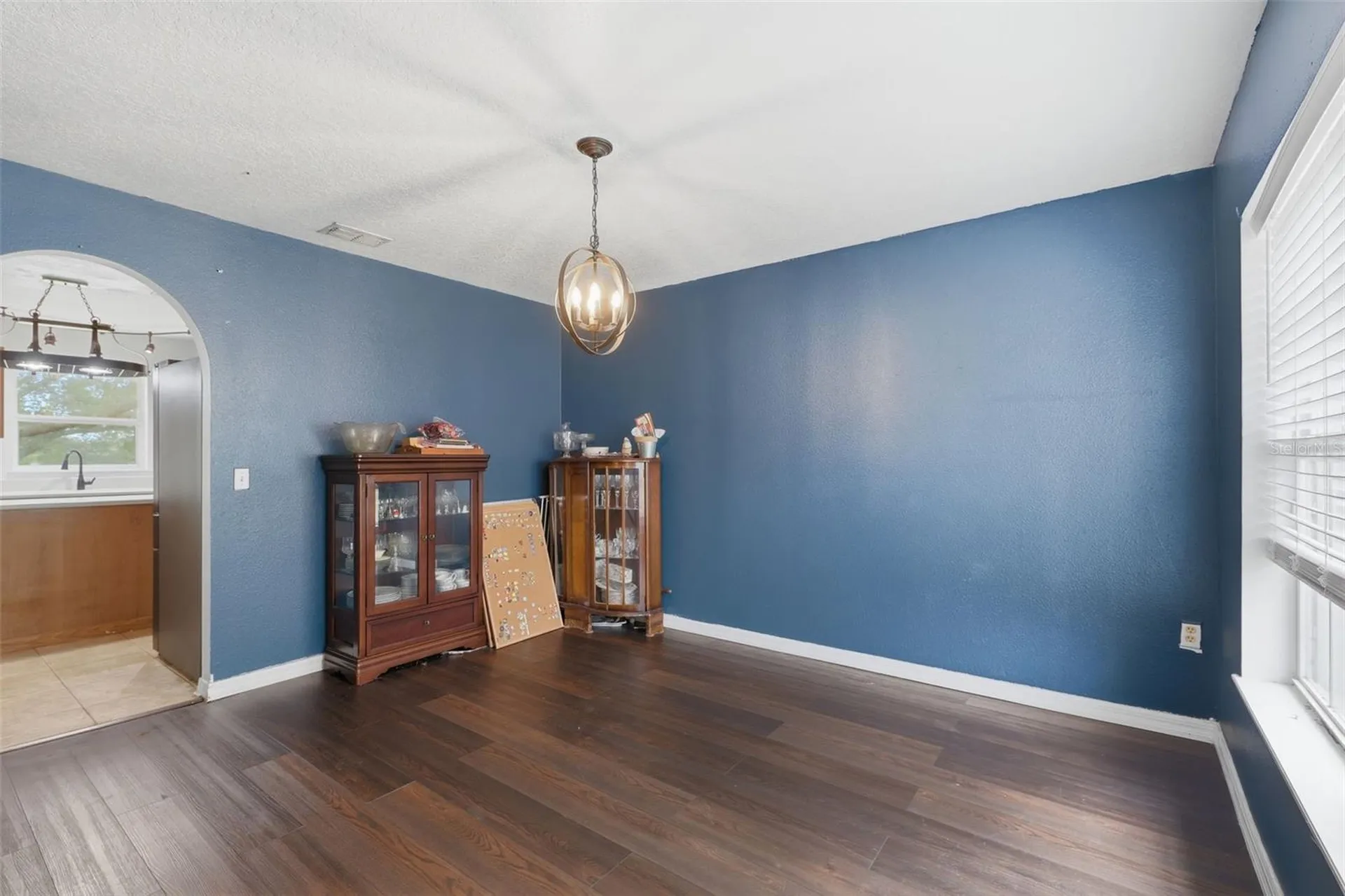 800 Marietta Lane Eustis FL 32726