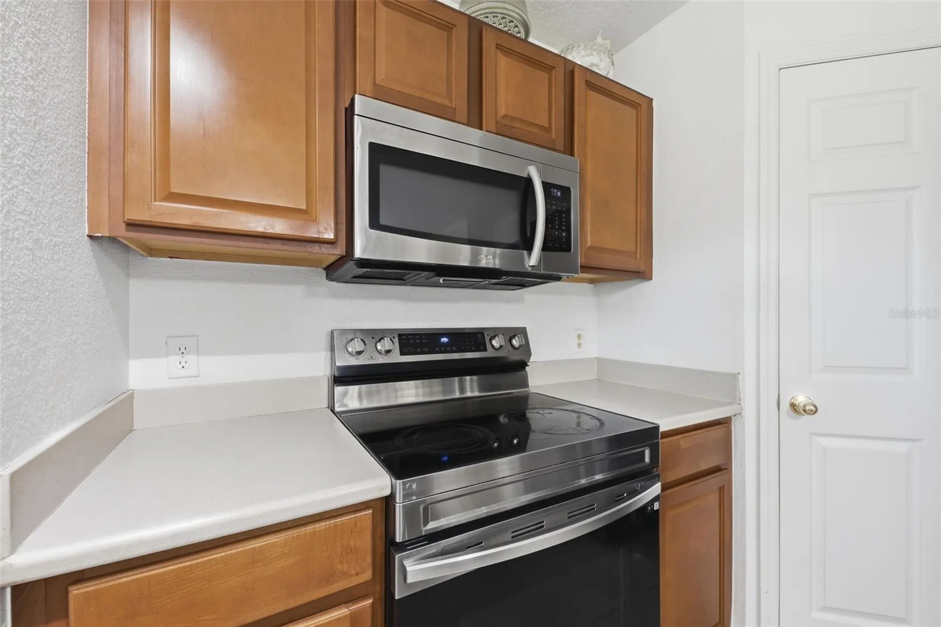 800 Marietta Lane Eustis FL 32726