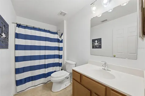 800 Marietta Lane Eustis FL 32726