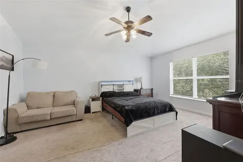 800 Marietta Lane Eustis FL 32726