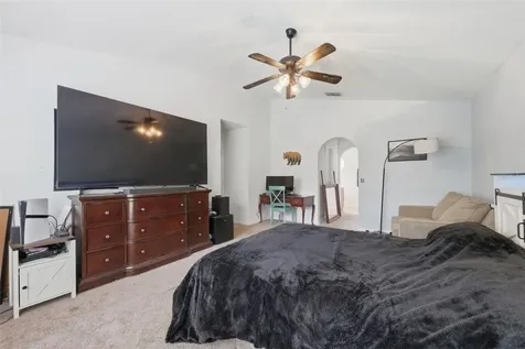 800 Marietta Lane Eustis FL 32726